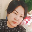 Знакомства: Gold, 42 года, Павлодар