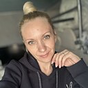 Знакомства: Александра, 38 лет, Томск