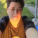 Знакомства: Светлана, 46 лет, Жигулевск