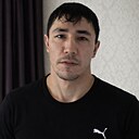 Знакомства: Мерхат, 39 лет, Усть-Каменогорск