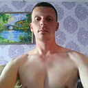 Знакомства: Михаил, 30 лет, Гродно