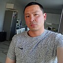 Знакомства: Ильдус, 34 года, Астрахань