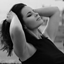 Знакомства: Светлана, 37 лет, Краснодар