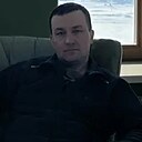 Знакомства: Артем, 35 лет, Норильск
