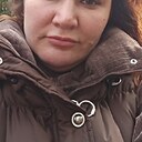 Знакомства: Юлия, 38 лет, Енакиево