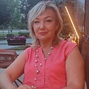 Знакомства: Ильгиза, 62 года, Альметьевск