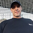 Знакомства: Семён, 44 года, Химки