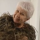 Знакомства: Наталья, 61 год, Белгород