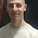Знакомства: Сергей, 30 лет, Нижний Новгород