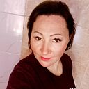 Знакомства: Мари Я, 51 год, Макеевка