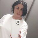 Знакомства: Viktoriya, 37 лет, Астана