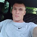Знакомства: Дмитрий, 29 лет, Ленинск-Кузнецкий