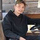 Знакомства: Андрей, 35 лет, Тверь