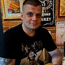 Знакомства: Евгений, 34 года, Витебск