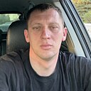 Знакомства: Андрей, 35 лет, Смоленск