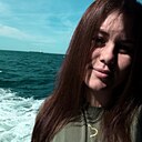 Знакомства: Екатерина, 26 лет, Майкоп