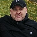 Знакомства: Женек, 45 лет, Кострома