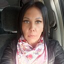 Знакомства: Ник, 37 лет, Иваново