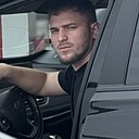 Знакомства: Майрбек, 25 лет, Грозный