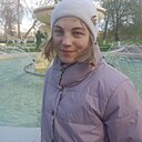 Знакомства: Ксюша, 30 лет, Саратов