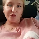 Знакомства: Елена, 35 лет, Чита