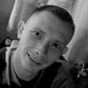 Знакомства: Михаил, 26 лет, Севастополь