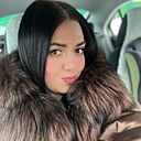 Знакомства: Лиля, 39 лет, Набережные Челны