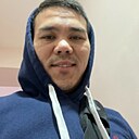 Знакомства: Саян, 33 года, Астрахань