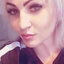 Знакомства: Raisa, 42 года, Зелена Гура