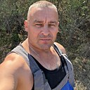 Знакомства: Евгений, 48 лет, Астрахань