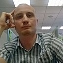 Знакомства: Игорь, 37 лет, Тверь