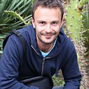 Знакомства: Александр, 40 лет, Пенза