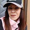 Знакомства: Jylli, 37 лет, Серпухов