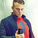 Знакомства: Влад, 34 года, Мариуполь