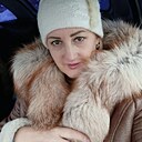 Знакомства: Наталья, 45 лет, Гаджиево