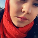 Знакомства: Анна, 26 лет, Курск