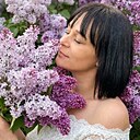 Знакомства: Светлана, 39 лет, Саки