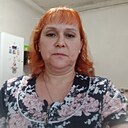 Знакомства: Иришка, 44 года, Новочеркасск