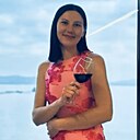 Знакомства: Яна, 29 лет, Артем
