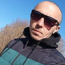 Знакомства: Антон, 31 год, Киров