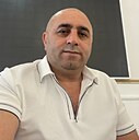 Знакомства: Намик, 47 лет, Ковров