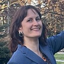 Знакомства: Анастасия, 38 лет, Симферополь