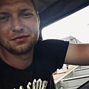 Знакомства: Andrey, 31 год, Орел