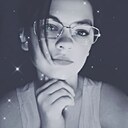 Знакомства: Ксения, 27 лет, Полесск