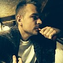 Знакомства: Андрей, 30 лет, Смоленск