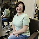 Знакомства: Елена, 52 года, Великий Новгород