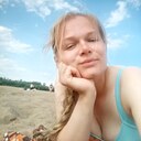 Знакомства: Елена, 32 года, Москва