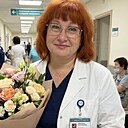 Знакомства: Светлана, 47 лет, Москва