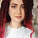 Знакомства: Натали, 37 лет, Омск