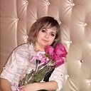 Знакомства: Ирина, 51 год, Орел